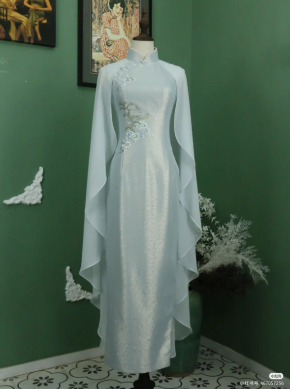 Threads of Inheritance