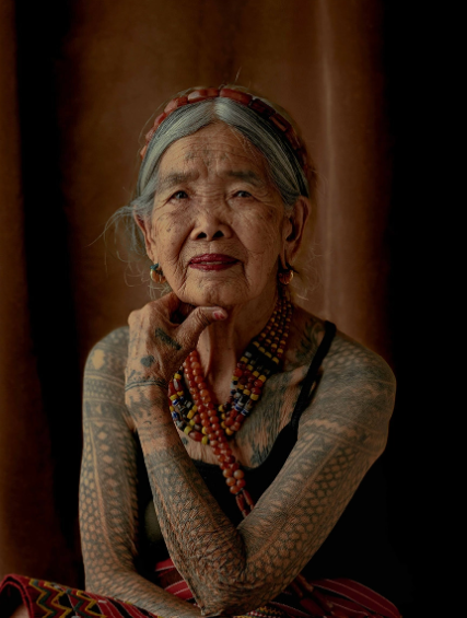 Tatak