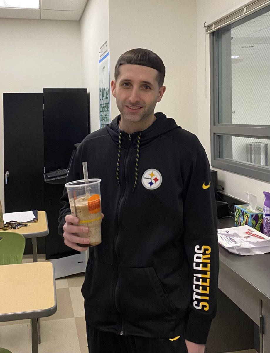 Coke ICEEs: The Key to Success?