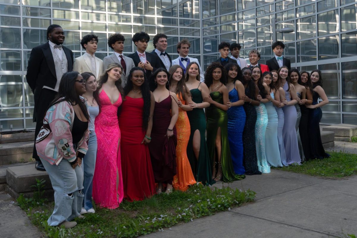 AITE 2026 Fashion Show